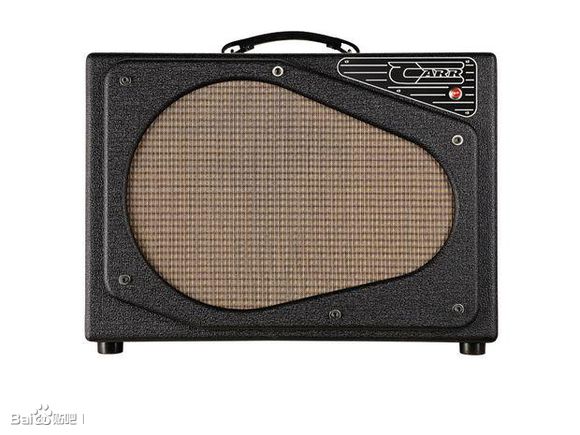 乐之无尘高鹏谈如何在不同的预算下做吉他效果器音箱的配置