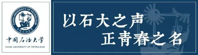 如你所愿丽江民宿,如你所愿实景豪宅