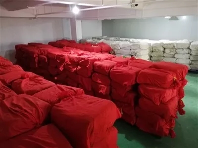 深扒普银币三亿*局骗**，附区块链韭菜防割手册