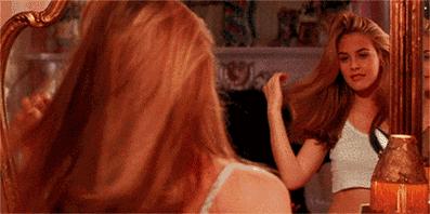 适合油皮粗大毛孔水乳,混油皮还敏感毛孔粗大怎么护肤