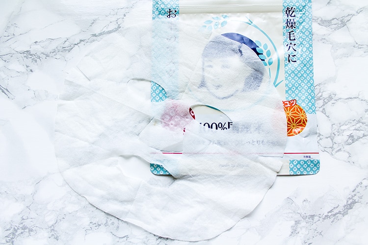 超级好用的护肤品,好用的改善皮肤的护肤品