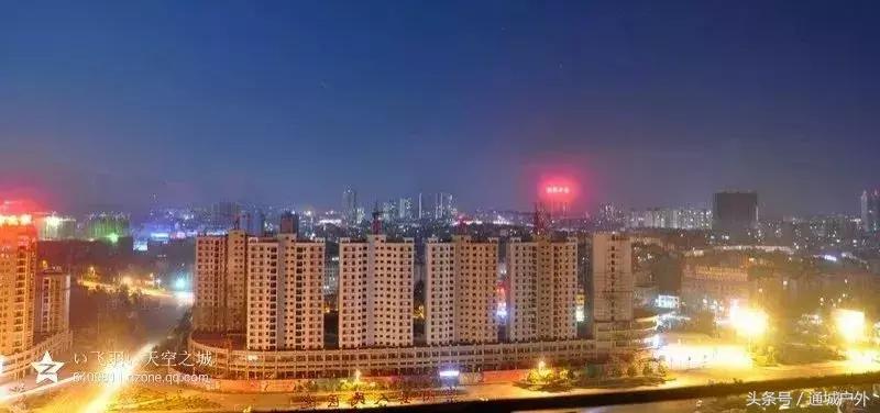 湖北省咸宁市崇阳县区,湖北省咸宁崇阳县