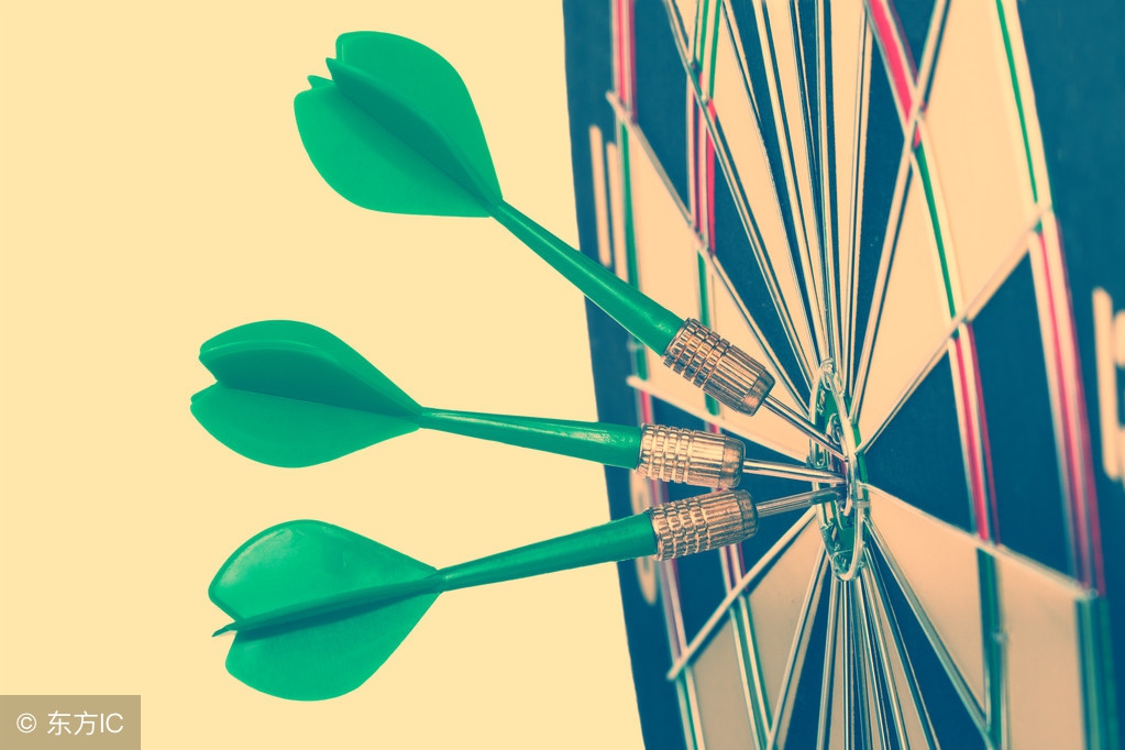 中国股市最简单的炒股智慧，看不懂请不要入市！