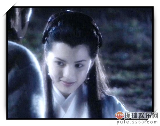 杨钰莹和伊能静谁看起来年轻,杨钰莹刘亦菲声音很像