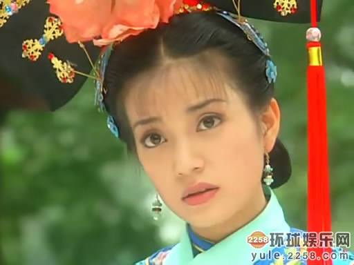 杨钰莹和伊能静谁漂亮,伊能静和杨钰莹不老女神