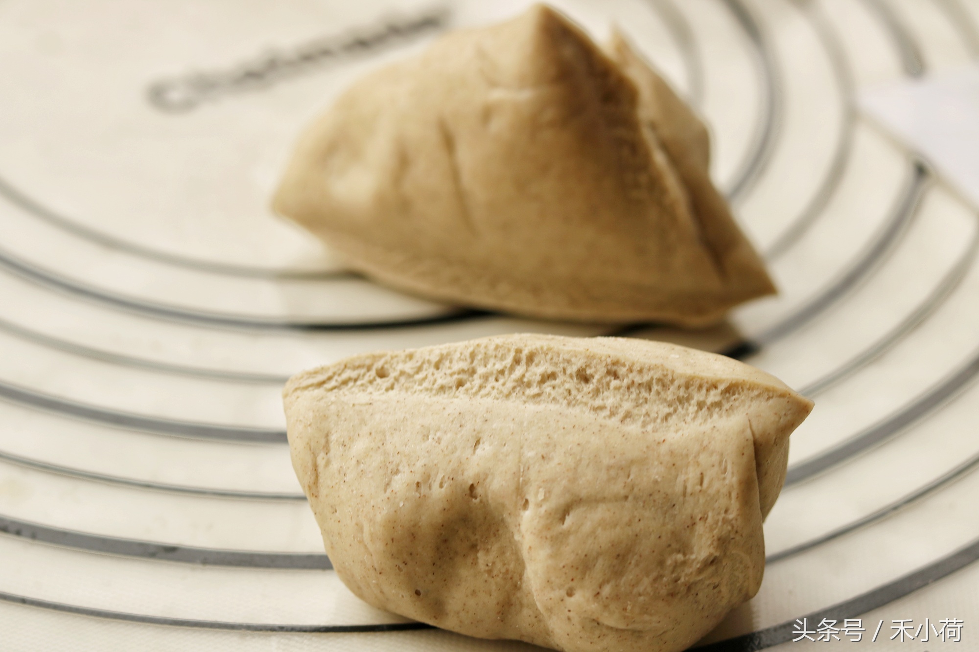 什么粗粮做馒头好吃又有营养,什么粗粮馒头耐饿又好吃