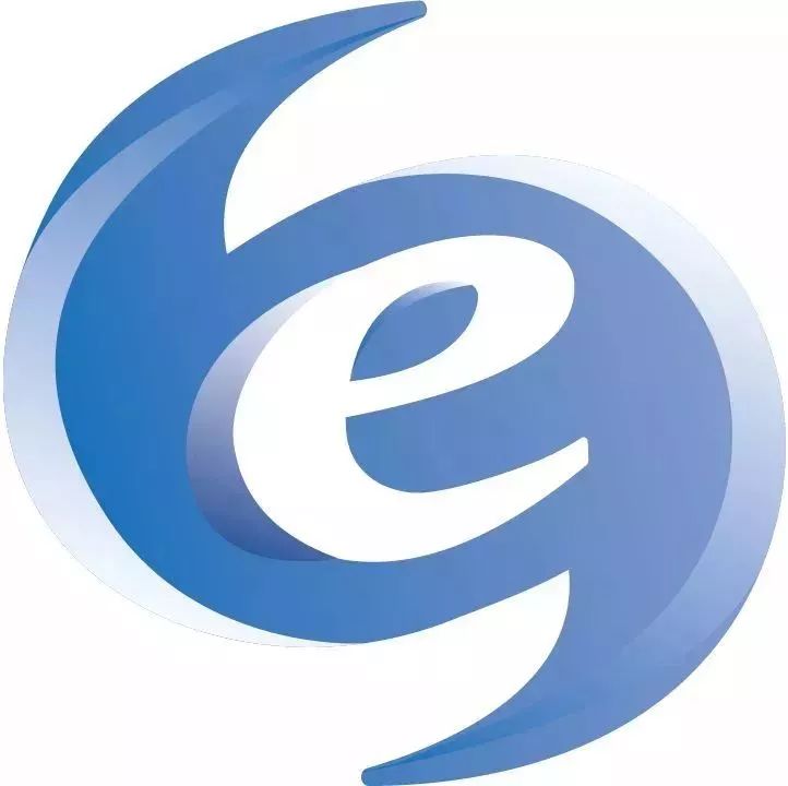 来了2021年高考作文题汇总,高考作文题来了