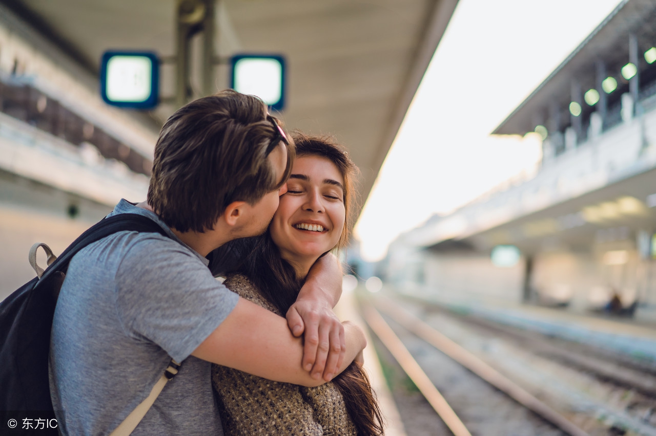 心理学失恋如何调节,心理学上失恋脱敏治疗