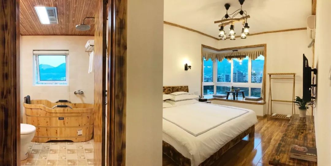 520表白季你的礼物准备好了吗,520告白季给你们最满意的礼物