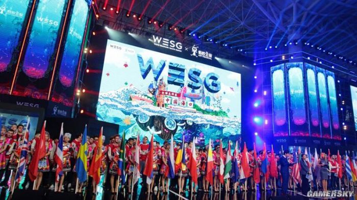 lol亚运会阵容出炉,lol2018年亚运会