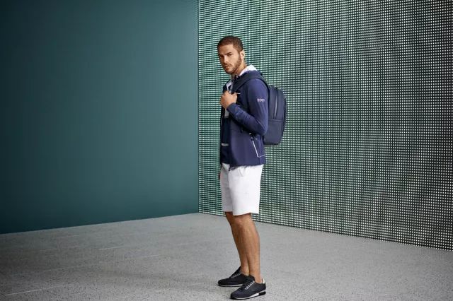 谈资足球,谈资技巧和话术