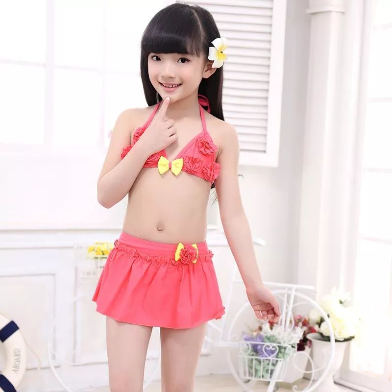 美丽南方水上乐园还开吗,美丽南方太阳谷水上乐园摩托艇