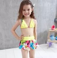 美丽南方水上乐园还开吗,美丽南方太阳谷水上乐园摩托艇