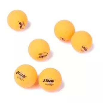 美丽南方太阳谷水上乐园,美丽南方水上运动基地