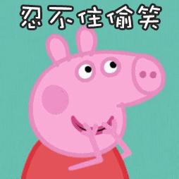 有人吃得多又不长胖的是什么原因,每天吃得少还运动为什么体重不降