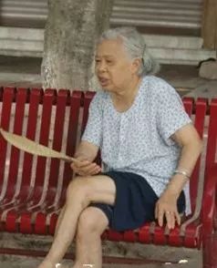 农历四月有什么需要忌讳的,农历四月热不热