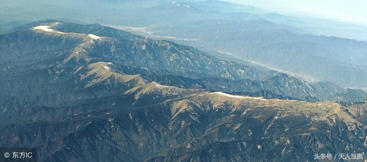 龙脉宝地阳宅风水,大玄空风水阴宅