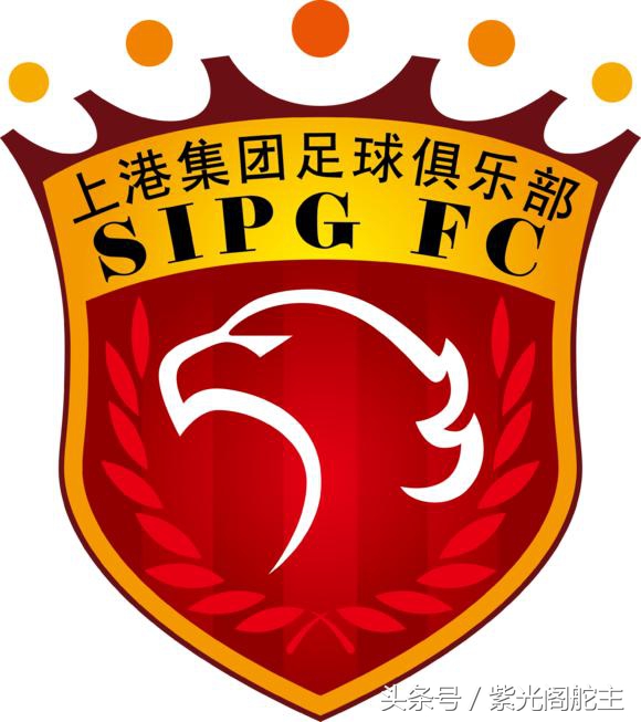 五大联赛球队队徽寓意,欧冠联赛球队队徽