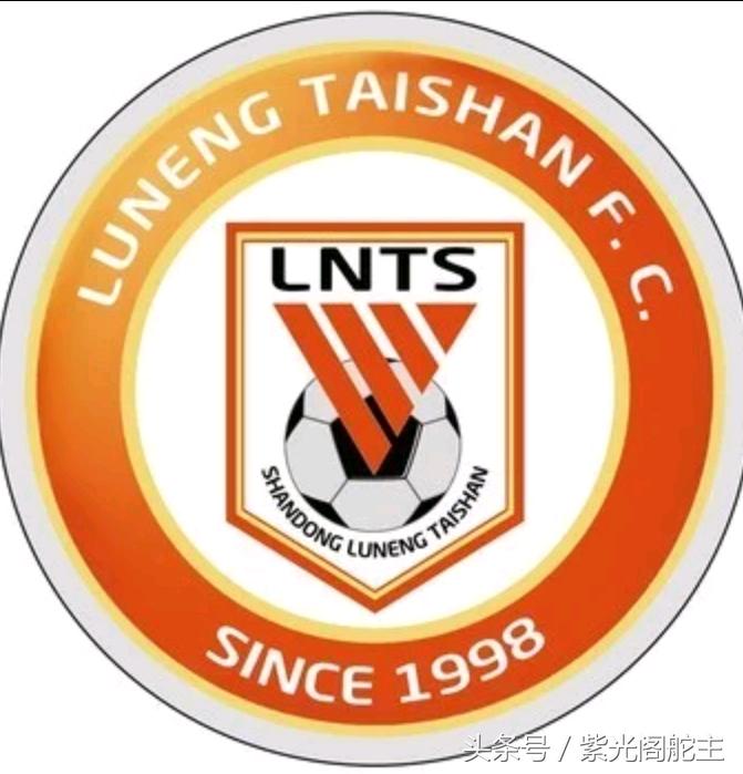 五大联赛球队队徽寓意,欧冠联赛球队队徽