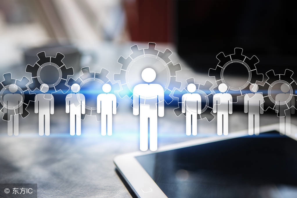 免费的网络招聘渠道有哪些,目前网络招聘有哪些方式