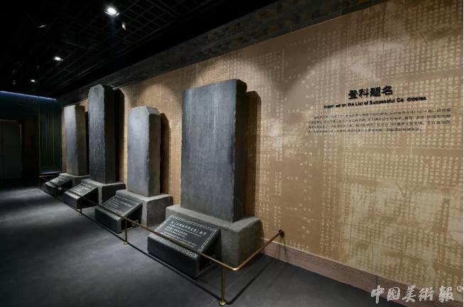 2021全国十大陈列精品展览,2018年全国十大博物馆精品展览