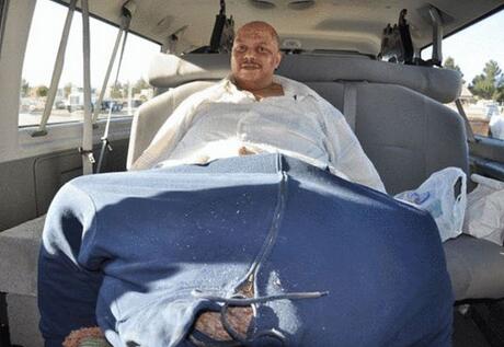 世界上最大药丸有多大,世界上最大的药丸有多大