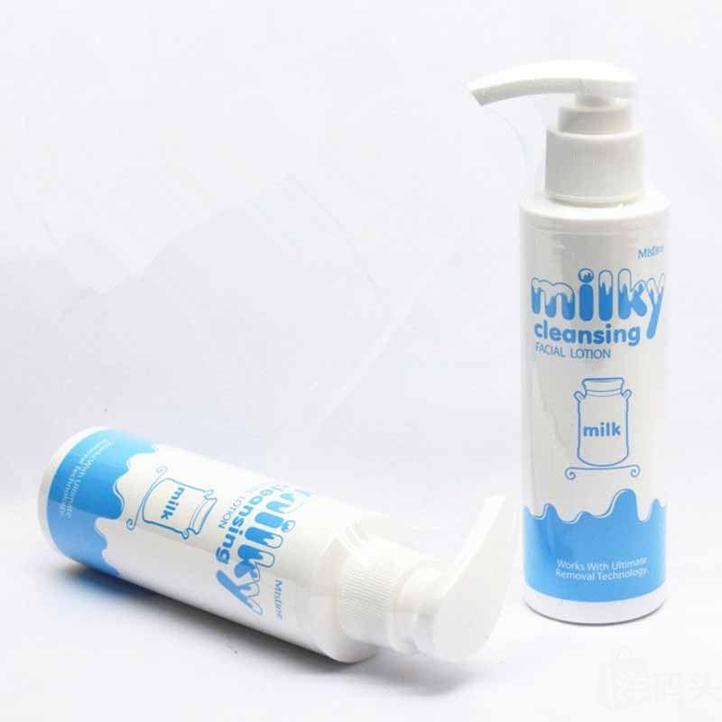 泰国王权免税店香奈儿护肤品,去泰国必买的护肤品及价格