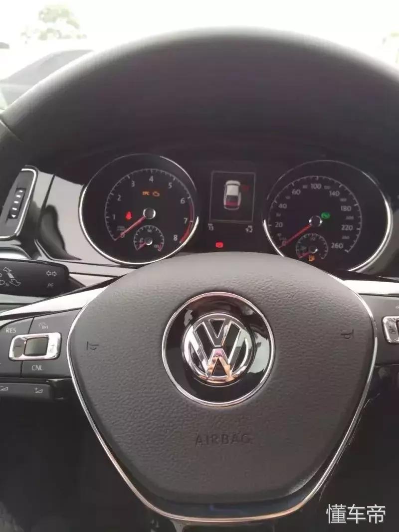 河北车友把媳妇带进“坑”，改车比自己还积极！