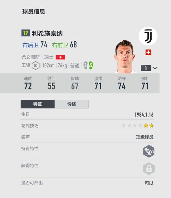 世界杯32强巡礼之乌拉圭,世界杯32强巡礼英格兰