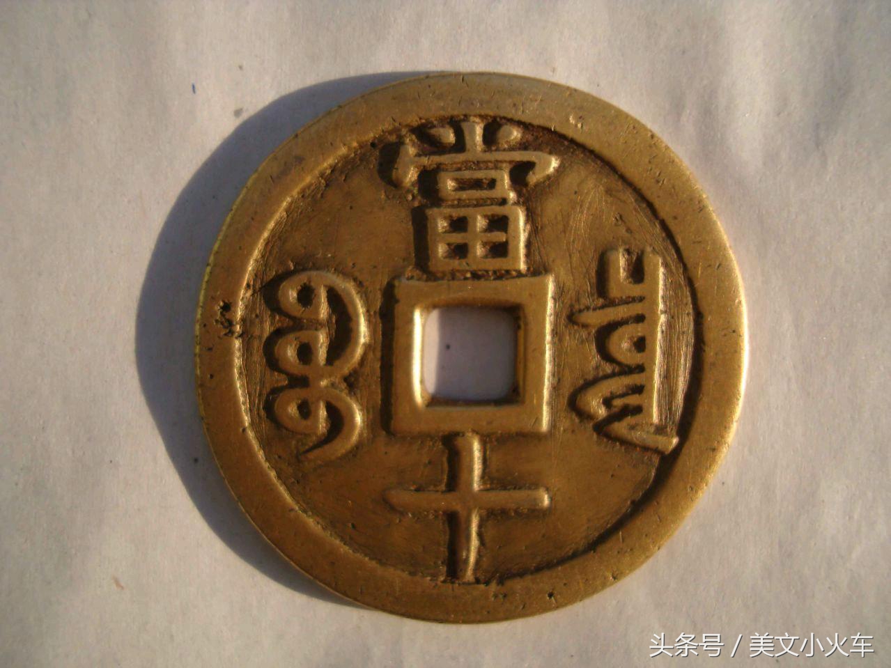 了解平安保险知识,平安扣怎样的才算好