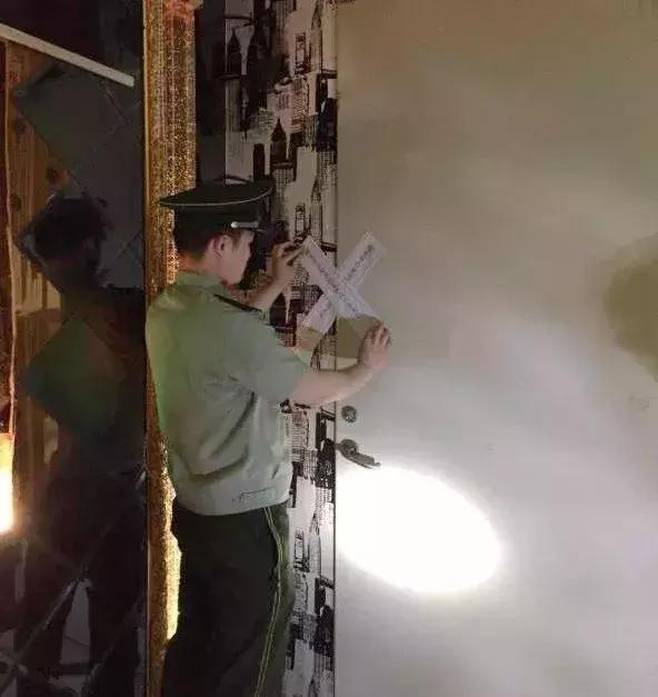 闊跺叧鑻忚嵎閰掑惂,闊跺叧鑻忚嵎閰掑惂浜嬩欢