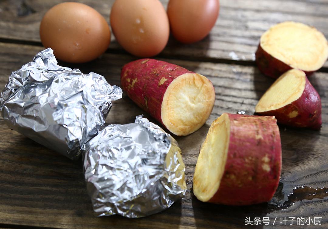 鑴嗙毊鍙ゆ硶鐑ら浮,鍙ゆ硶鑴嗙毊鐑ら浮