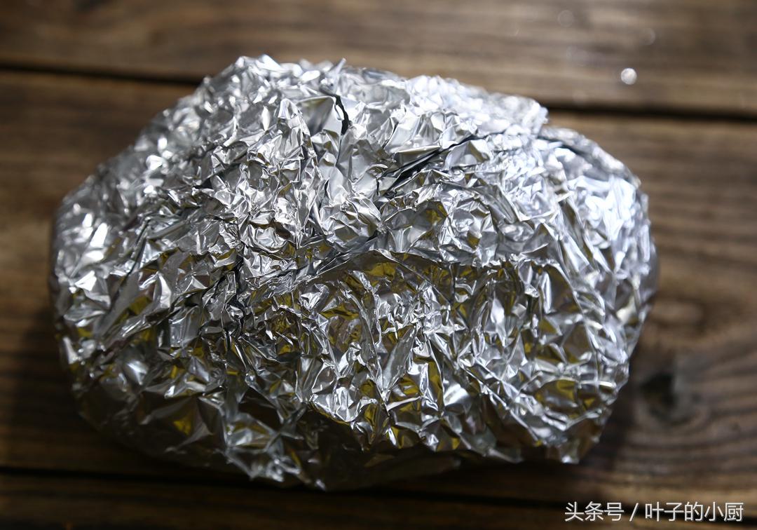 鑴嗙毊鍙ゆ硶鐑ら浮,鍙ゆ硶鑴嗙毊鐑ら浮