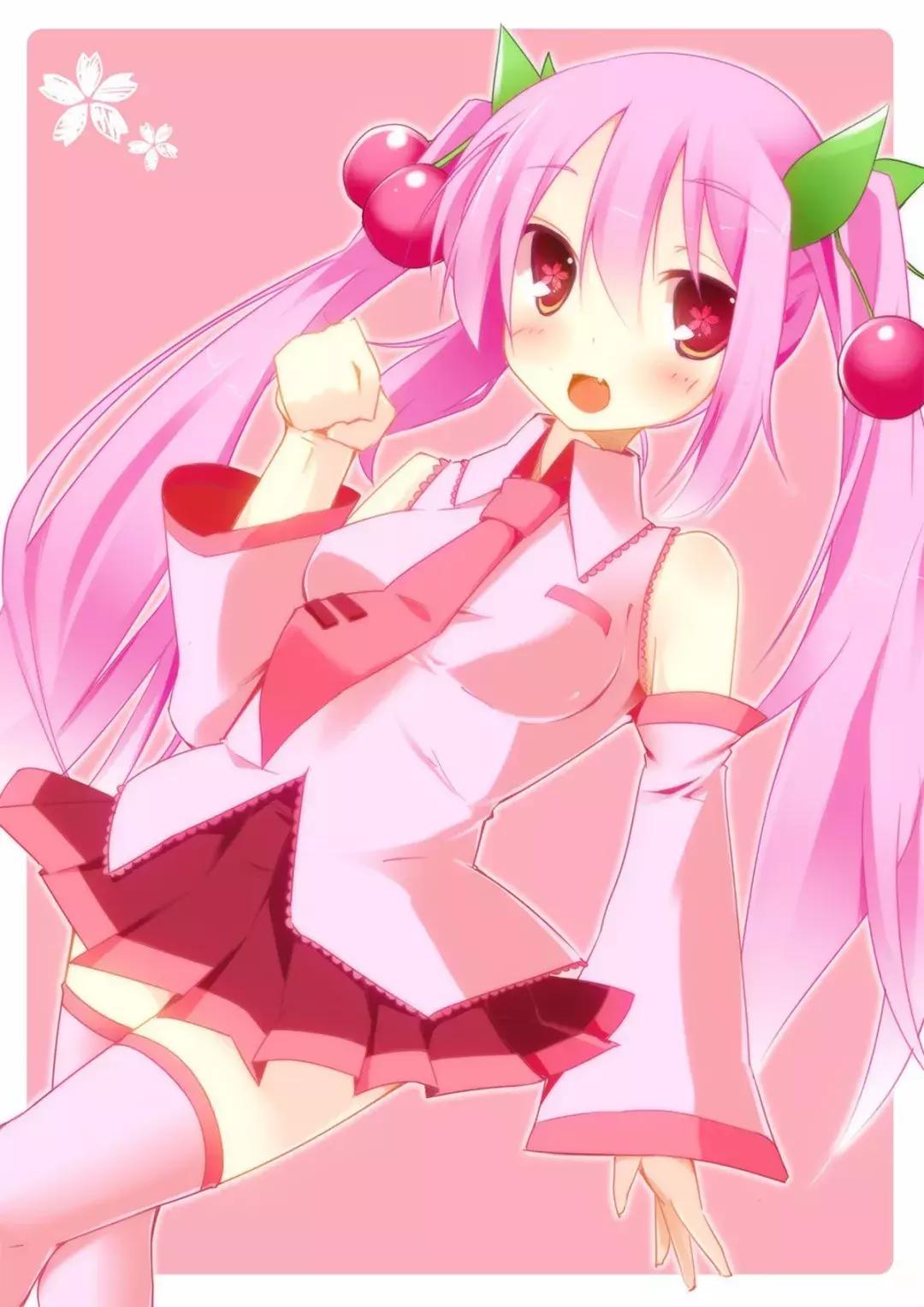 本期壁纸,本期壁纸orange