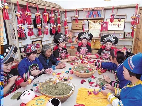 南宁旅游外地人免门票,广西居民旅游优惠