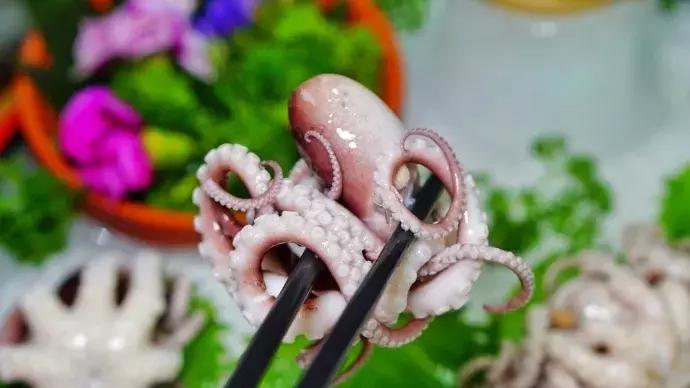 即使是逆天高温，福州这些美食，我也要去吃！