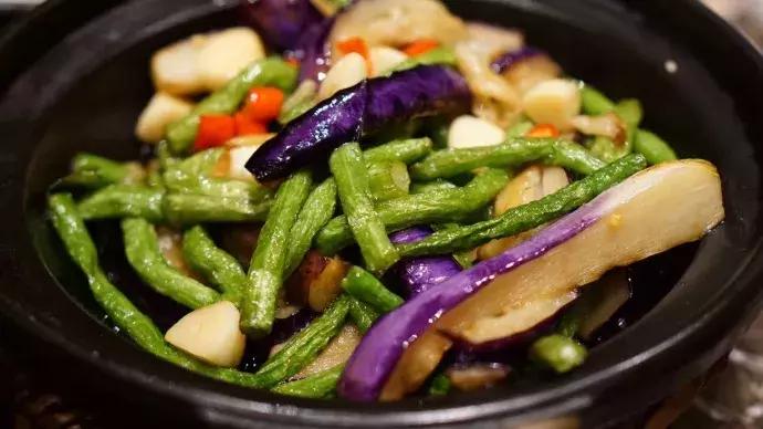 即使是逆天高温，福州这些美食，我也要去吃！