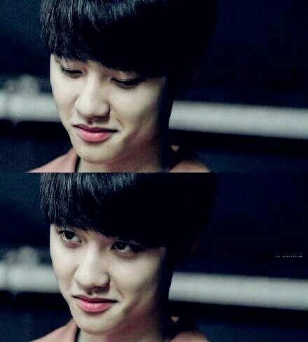 朴兴秀李钟硕视频,都暻秀李钟硕同台