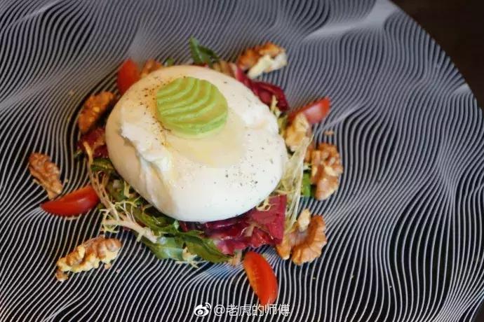 福州比较好吃的西餐厅,福州最有情调的餐厅西餐厅