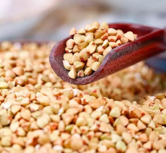 十二种超级食物,六种便宜的超级食物