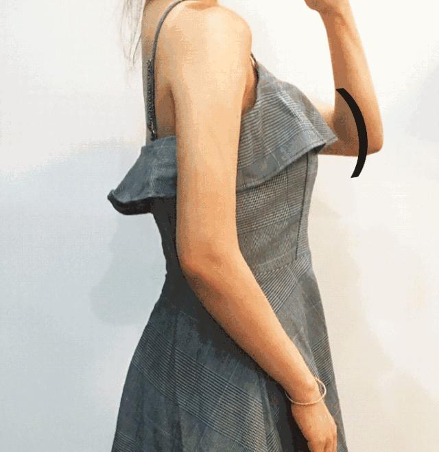 forever21裤子测评,forever21白色短袖