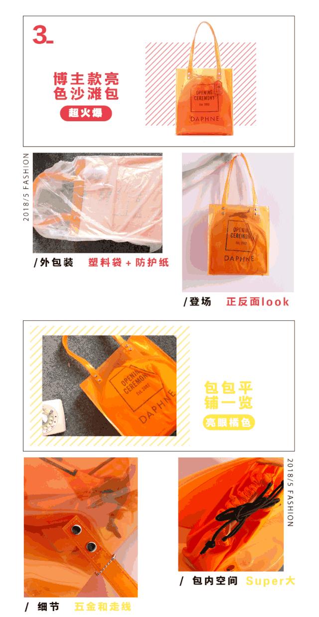 现在到底流行什么样的包包,现在流行什么样的包包