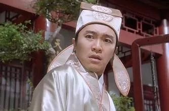 最全乳腺癌患者内分泌治疗副作用应对手册!不可错过