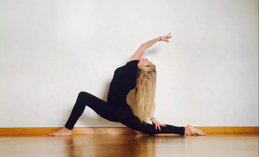 腿上肉很松怎么瘦腿,大腿上都是肌肉怎么可以瘦腿