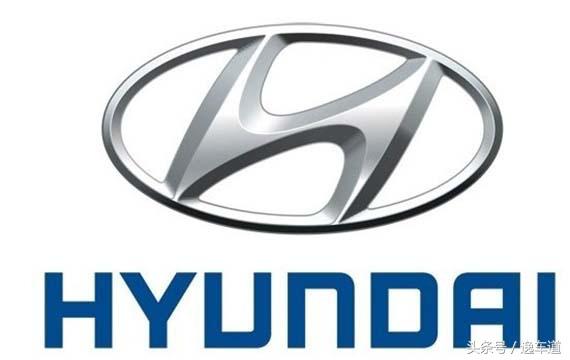 维拉克斯和宝马x5,维拉克斯值得入手吗