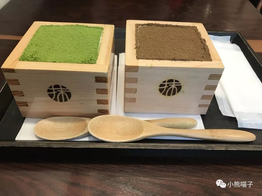 中村藤吉抹茶口感,中村藤吉抹茶