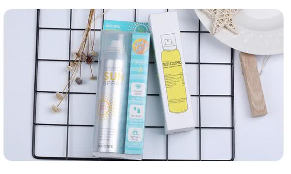 盘点那些大牌踩坑护肤品,盘点护肤界最坑的5个大牌护肤品