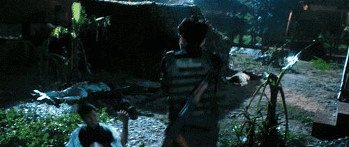 网大一哥彭禺厶回归,彭禺厶为什么这么火