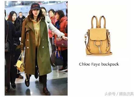 大幂幂爱编发,大幂幂爱的供养