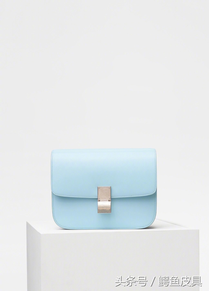 大幂幂爱编发,大幂幂爱的供养